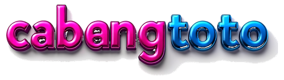 cabangtoto