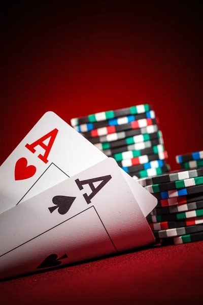 Our cabangtoto live dealer studio and support service view
