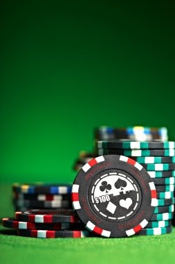Mobile live dealer lobby on cabangtoto app access