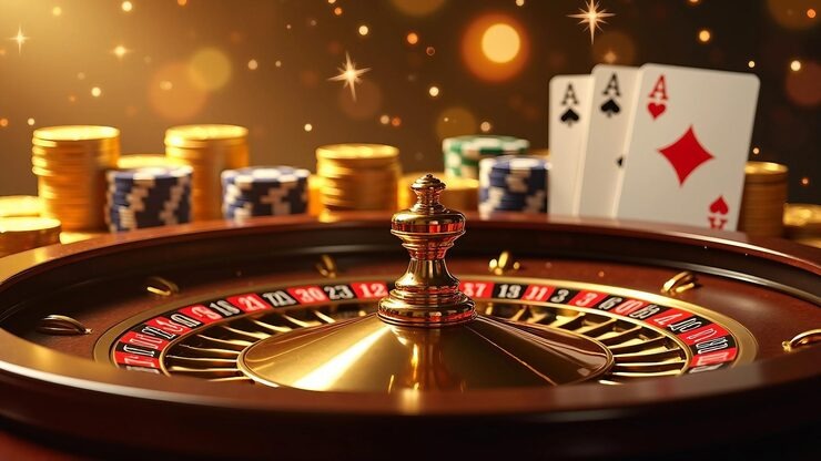 cabangtoto help center live dealer support screen on mobile