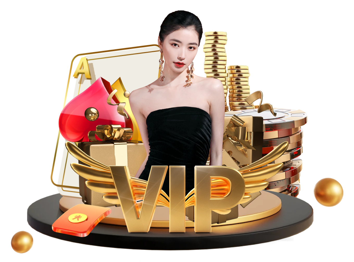 PMPL Indonesia Game 