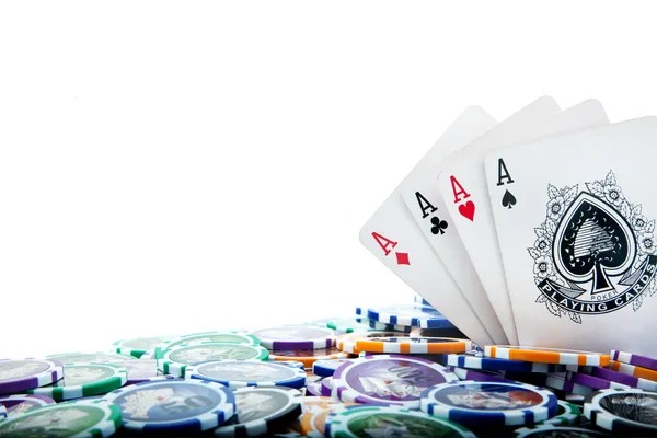 cabangtoto live-dealer studio with professional dealers and multi-camera setup