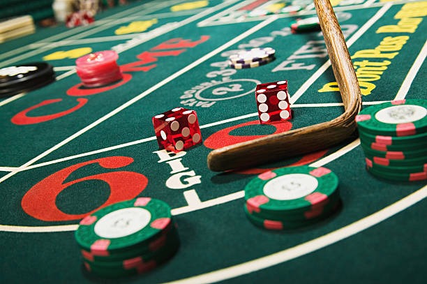 cabangtoto mobile app showing PMPL Indonesia schedule and live-dealer lobby